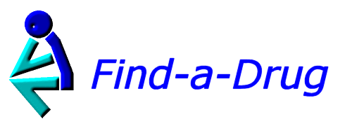 Find-A-Drug.org